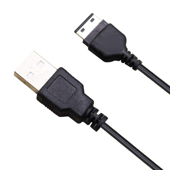USB charging and Data Sync Cable for Old Samsung SGH Series and other phone models