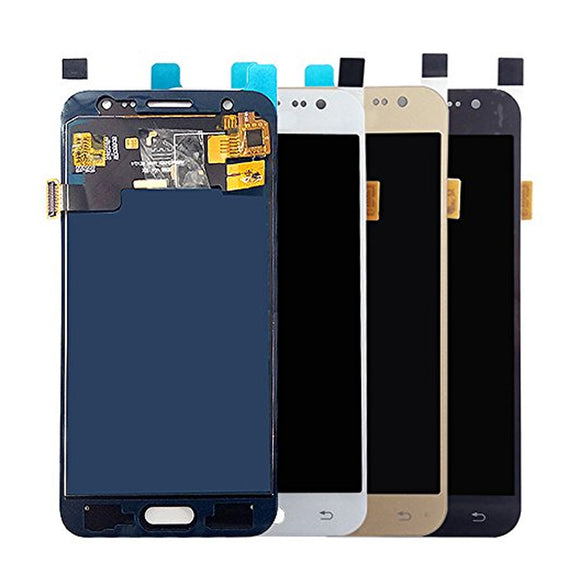 LCD and Touch Assembly for Samsung Galaxy J5 2015 J500 OEM Refurbished