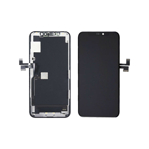 LCD and Touch Assembly for iPhone 11 Pro - High End Incell LCD