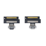 Charging Port With Flex Cable for iPad Air 3 2019