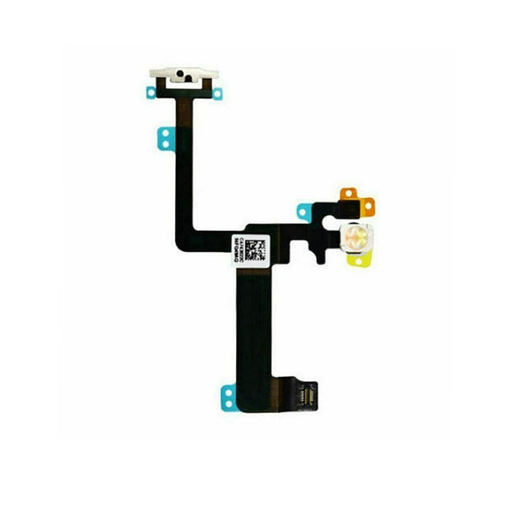 Power Switch Flex Cable for iPhone 6 Plus