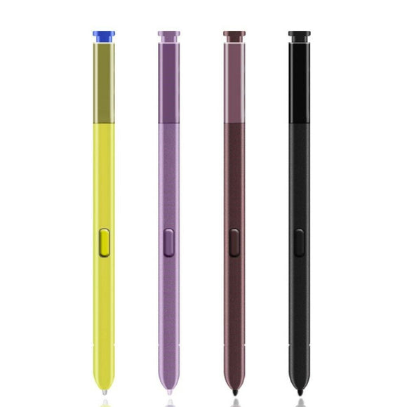 S Pen for Samsung Galaxy Note 9 N960 - No Bluetooth