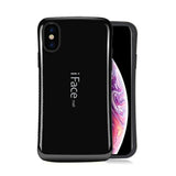 iFace Mall Cover Case for iPhone X / XS