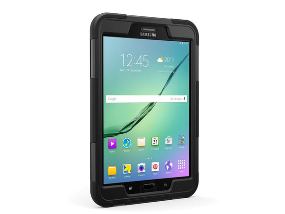 Griffin Survivor Slim Case Cover for Samsung Galaxy Tab S2 8.0 2015 T710 T715