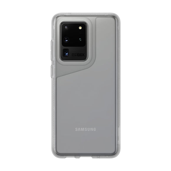 Griffin Survivor Strong Case for Samsung Galaxy S20 Ultra