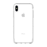 Griffin Reveal Case for iPhone XS Max