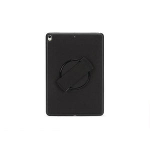 Griffin AirStrap 360 Case Cover for iPad Pro 10.5 / iPad Air 3 2019