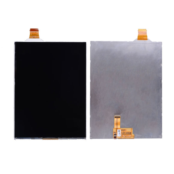 LCD Screen Display Only for Samsung Galaxy Tab A 8.0 & S Pen 2015 P350 P355