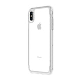 Griffin Reveal Case for iPhone XS Max