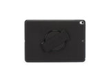 Griffin AirStrap 360 Case Cover for iPad Pro 10.5 / iPad Air 3 2019
