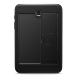 Griffin Survivor Slim Case Cover for Samsung Galaxy Tab A 8.0 2015 T350 T355