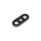 Back Camera Holder with Lens Replacement for iPhone XS/iPhone XS Max