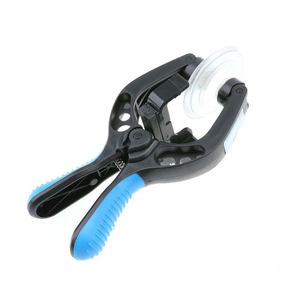 LCD Opening Pliers Tool
