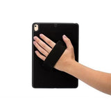 Griffin AirStrap 360 Case Cover for iPad 6 2018 / 5 2017 / Pro 9.7 / Air 2