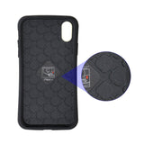 iFace Mall Cover Case for iPhone X / XS