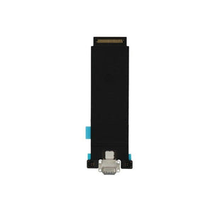 Charging Port With Flex Cable for iPad PRO 12.9 2nd Gen 2017 Wifi + 4G Edition