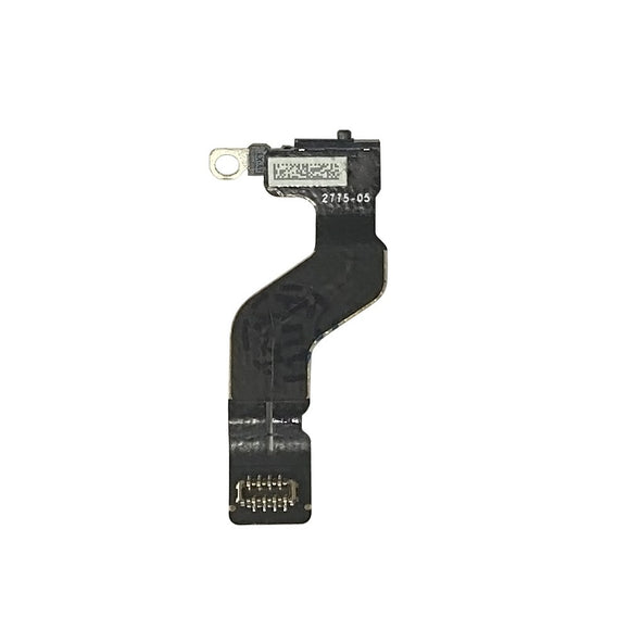 5G Nano Flex Cable for iPhone 12 / 12 Pro / 12 Pro Max