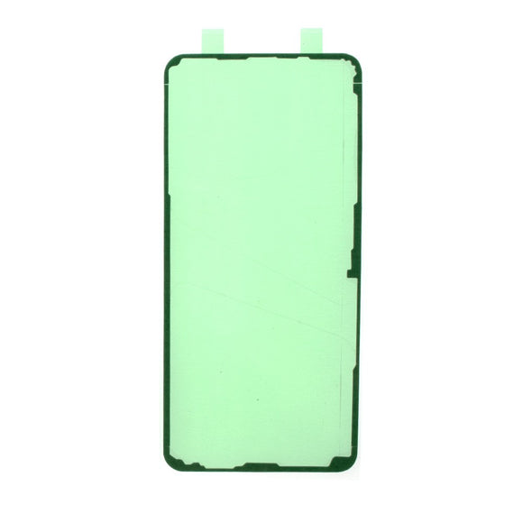 Back Cover Adhesive Tape for Samsung Galaxy S21 FE