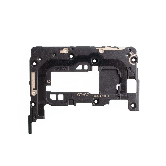 Antenna Cover / Motherboard Protector Cover for Samsung Galaxy Note 8