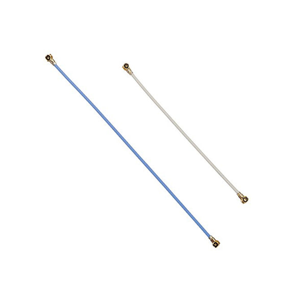 Antenna Flex Cable Set for Samsung Galaxy Note 9