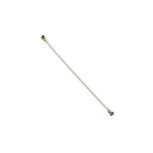 Antenna Flex Cable for Samsung Galaxy Note 3