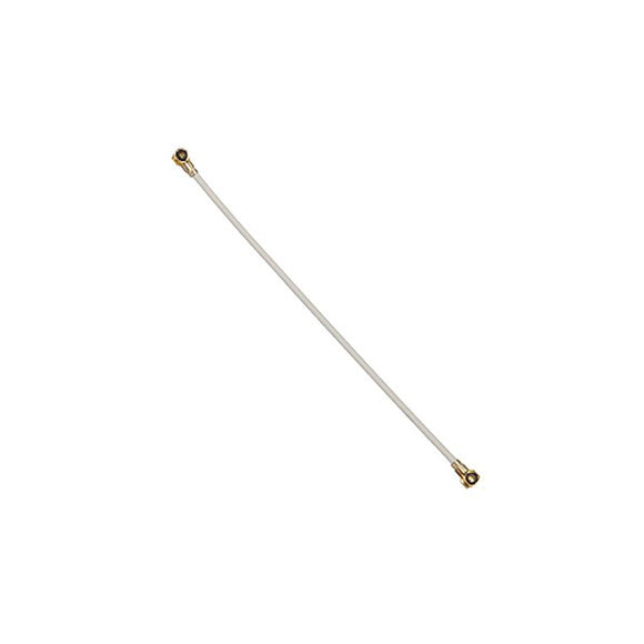 Antenna Flex Cable for Samsung Galaxy Note 3