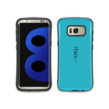 iFace Mall Shockproof Cover Case for Samsung Galaxy S8