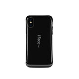 iFace Mall Cover Case for iPhone X / XS