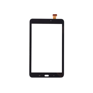 Touch Screen Digitizer for Samsung Galaxy Tab E 8.0 (T377 / T375)