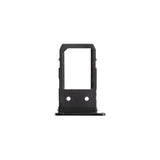 SIM Card Tray for Google Pixel 3a