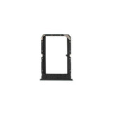 SIM Card Tray for OPPO A53 5G
