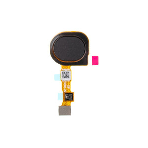 Fingerprint Reader with Flex Cable for Samsung Galaxy A11 A115