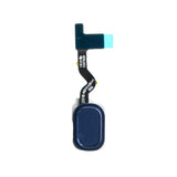 Home Button Flex Cable for Samsung Galaxy J8 2018 (J810)