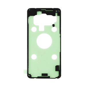 Back Cover Adhesive Tape for Samsung Galaxy S10+ S10E S10 5G