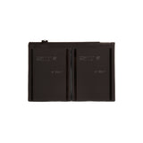Battery for iPad Air 2