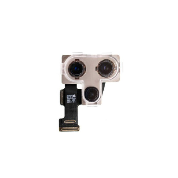 Rear Back Replacement Camera for iPhone 12 Pro OEM