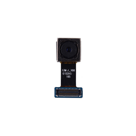 Back Camera for Samsung Galaxy J7 2015 J700