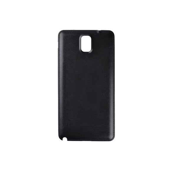 Battery Back Cover for Samsung Galaxy Note 3