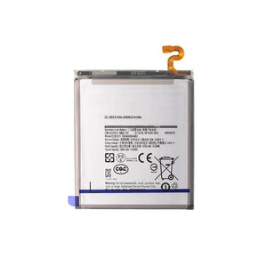 Battery for Samsung Galaxy A9 2018 A920