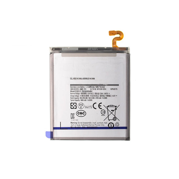 Battery for Samsung Galaxy A9 2018 A920