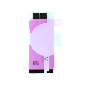 Battery Adhesive for iPhone 13