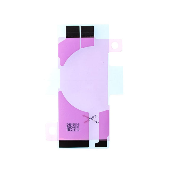 Battery Adhesive for iPhone 13