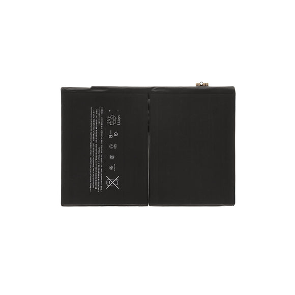Battery for iPad Air 2
