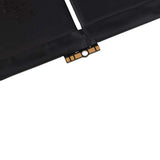 Battery for iPad 2