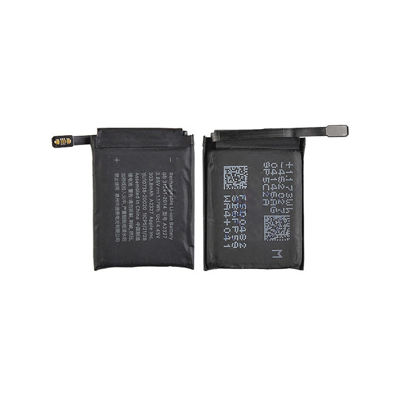 Battery for Apple Watch Series 6 44mm