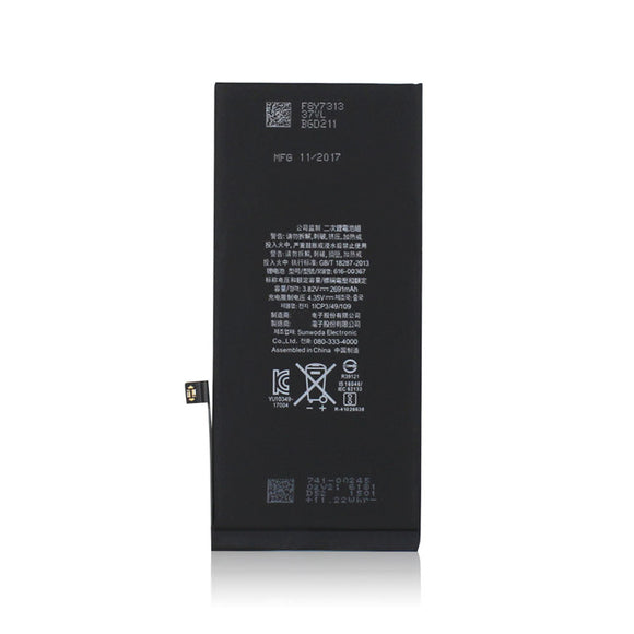 Battery for iPhone 8 Plus
