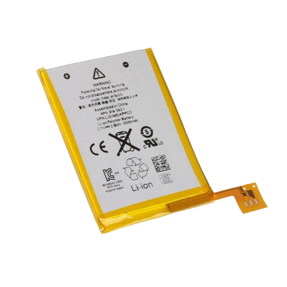 Battery for iPod Touch 5