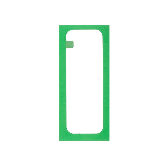 Battery Adhesive for Samsung Galaxy Note 8 N950