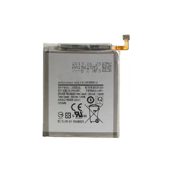 Battery for Samsung Galaxy A40 2019 (A405)