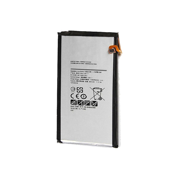 Battery for Samsung Galaxy A8 2015 (A800)